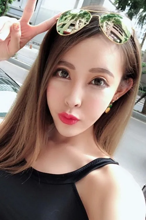 雾港十三号 热播电视剧全集手机在线观看
