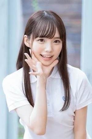 山海拾光者 古装奇幻剧热播全集在线看