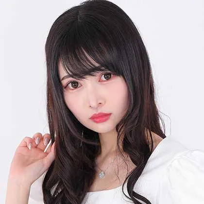两个电台 谍战年代剧全集手机在线看